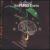 Purest Form von Organic Thoughts