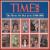 Time 100: Music of Our Lives 1960-1980 von Various Artists