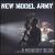 ...& Nobody Else von New Model Army