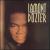 Reflections Of von Lamont Dozier