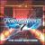 Tranzworld, Vol. 7 von Various Artists