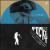 In the Pocket von John Hines