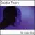 Crystal Mind von Electric Poem