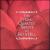 String Quartet Tribute to Faith Hill von Various Artists