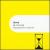All of My Life von Aluna