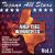 Tejano All Stars, Vol. 1 von Various Artists