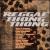Reggae Thong Thong von Various Artists