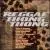 Reggae Thong Thong von Various Artists
