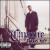 Barrio Dope von Capone