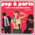 Sunnyside Cafe Series: Pop à Paris - Rock n' Roll and Mini Skirts, Vol. 1 von Various Artists