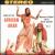 Music of the African Arab, Vol. 3 von Mohamed Bakkar