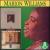 New Message/Standing Here Wondering von Marion Williams