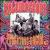 Pulsating Dreams: The Epic Recordings von Kaleidoscope