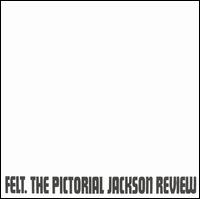 Pictorial Jackson Review von Felt