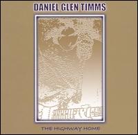 Highway Home von Daniel Timms