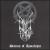 Storms of Apocalypse von Bloodthrone