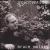 Contented Must Be von Bruce Molsky