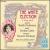 White Election (Poems of Emily Dickinson) von Kaaren Erickson