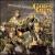 Mission Not Impossible von God's Army