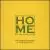 Home, Vol. 5 von Ben Gibbard