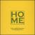 Home, Vol. 5 von Ben Gibbard