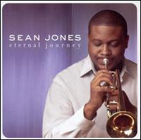 Eternal Journey von Sean Jones