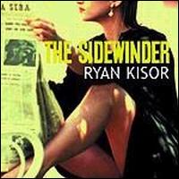 Sidewinder von Ryan Kisor