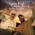Larry Keel, Curtis Burch and the Experience von Larry Keel