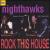 Rock This House von The Nighthawks
