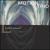 Live in Vienna von Motion Trio