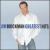 Greatest Hits von Jim Brickman