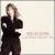 Reflections: Carly Simon's Greatest Hits von Carly Simon