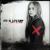 Under My Skin von Avril Lavigne