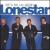 Let's Be Us Again von Lonestar