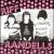 Riff Randells von Riff Randells