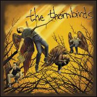 All the Same von Thornbirds