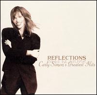 Reflections: Carly Simon's Greatest Hits von Carly Simon