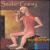 Equilibrium von Smokin' Granny