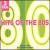 Hits of the 80's [Box Set] von Countdown Singers