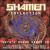 Shamen Collection von The Shamen