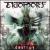 Destroy von Ektomorf