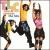 The Greatest Hits of TLC von TLC