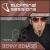 Subliminal Sessions Six von Benny Benassi
