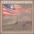American Gospel Classics von The Oak Ridge Boys