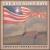 American Gospel Classics von The Oak Ridge Boys