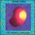 No Small Mango von Sarah Crews