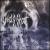 Torrential Reign von Unholy Ghost