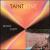 Taint Love von George Elliott