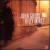 Beautiful You von John Gross
