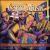 Authentic Cajun Music von Jackie Caillier & Cajun Cousins